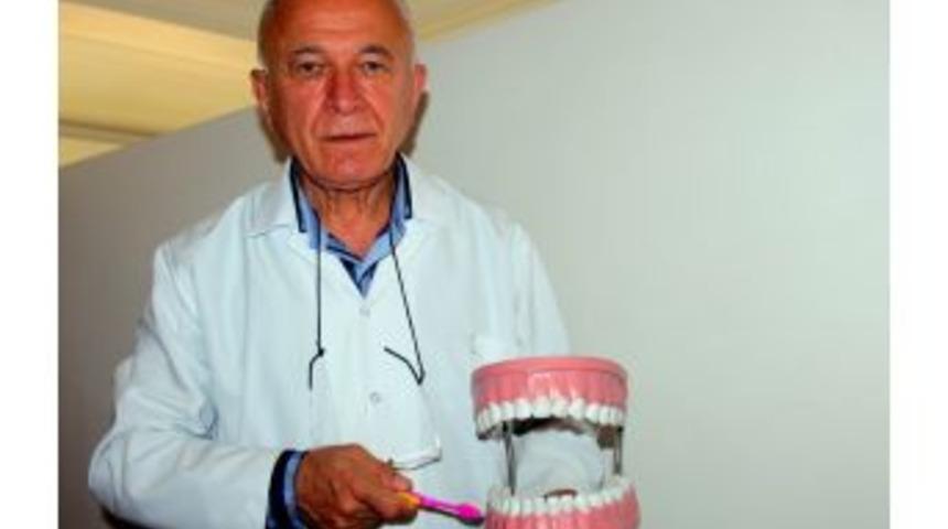 Bayram Şekeri Yedikten Sonra Yapılması Gerekenler