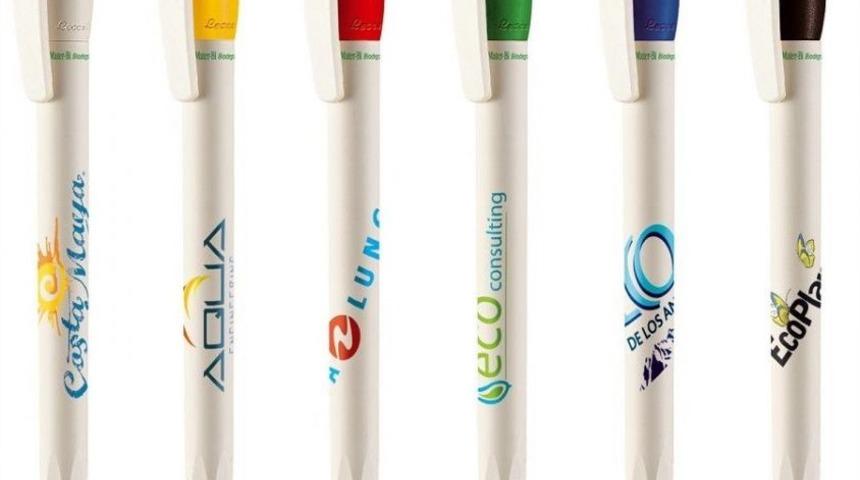 &ldquo;mısır Nişastası Kalem &Uuml;retiminde Kullanılıyor&rdquo;