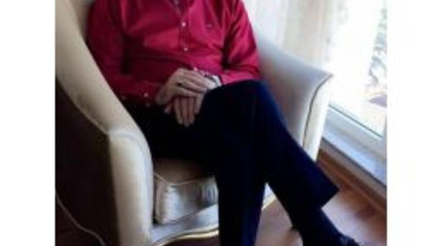 &ldquo;t&uuml;rkiye&rsquo;de 6 Bu&ccedil;uk Milyon Binanın Yıkılıp Yeniden Yapılması Lazım&rdquo;