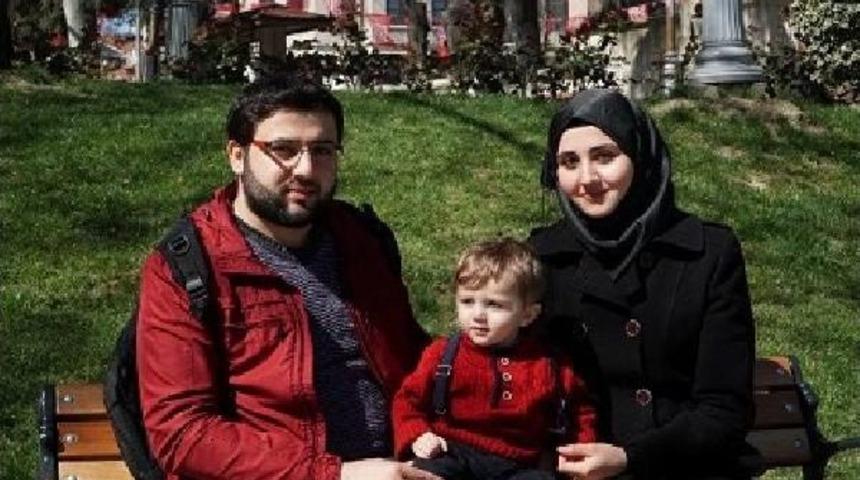 Suriyeli Sığınmacıların T&uuml;rkiye'ye Uzanan &Ouml;zg&uuml;rl&uuml;k Hikayeleri