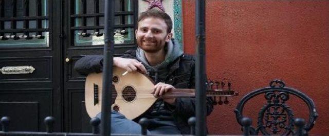 Suriyeli Sığınmacıların T&uuml;rkiye ye Uzanan &Ouml;zg&uuml;rl&uuml;k Hikayeleri 1