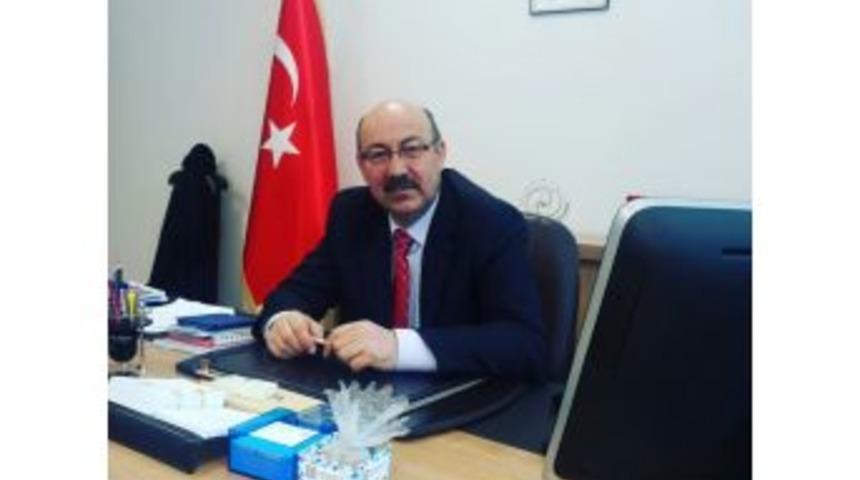 Van B&uuml;y&uuml;kşehir Belediyespor&rsquo;dan Sms Kampanyası