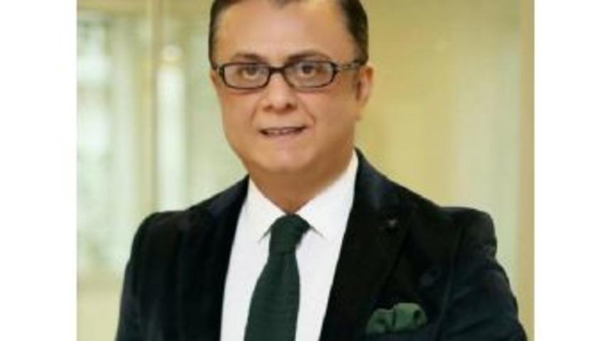 Kişinin Kendi Kanı Ile Tedavi Y&ouml;ntemi