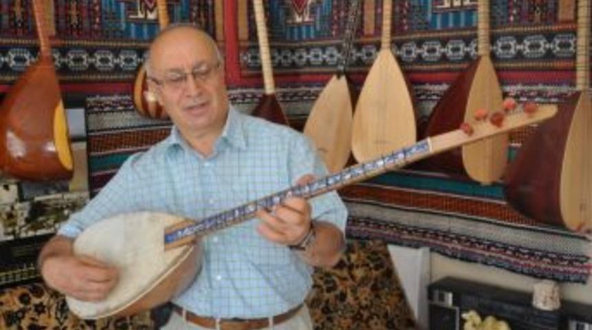 Kars, Ardahan Ve Iğdır&rsquo;ın Kapsamlı İlk T&uuml;rk&uuml; Ve K&uuml;lt&uuml;r Sitesi Kuruldu