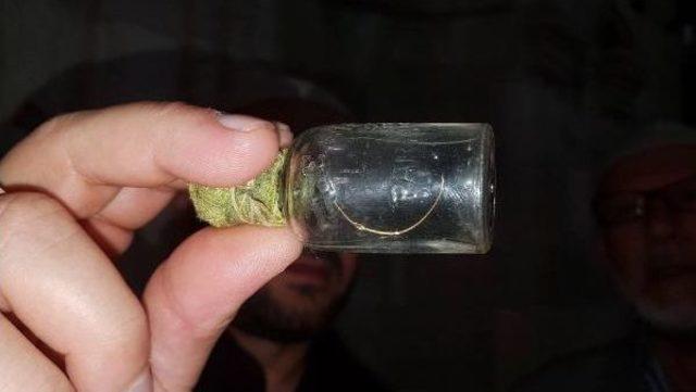 Suşehri nde, Sakal-I Şerif e Yoğun Ilgi 2