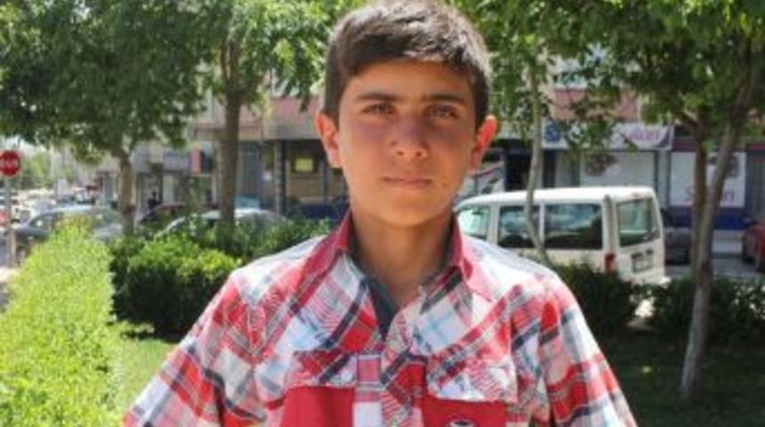 &Ccedil;oban Habib Eğitimine Kanada&rsquo;da Devam Edecek