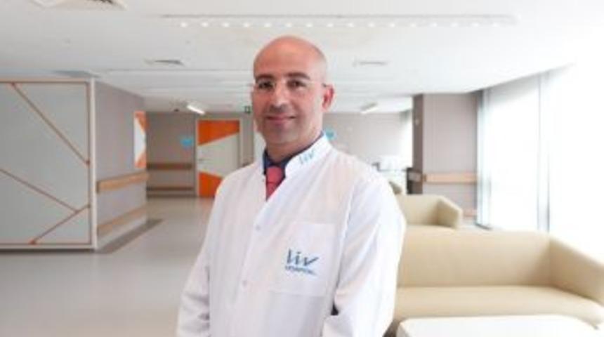 Omuz Ve Kas Yırtılmaları