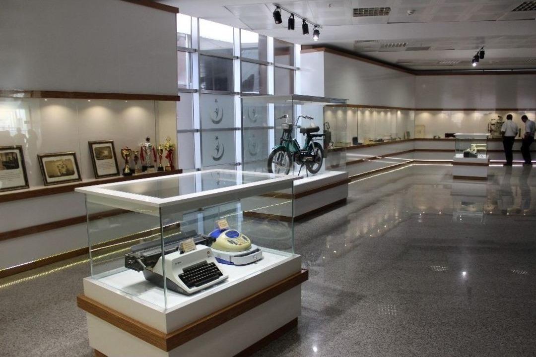 K&ouml;rler Memleketi Adıyaman