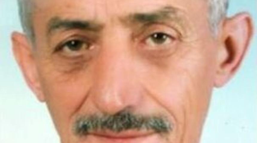 14 Bı&ccedil;ak Darbesiyle Babasını &Ouml;ld&uuml;ren Gen&ccedil;ten Şok İfadeler