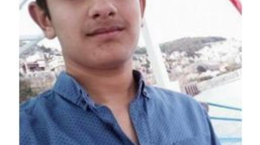 Trafik Kazasında Ağır Yaralanan Gen&ccedil; 5 G&uuml;n Hayata Tutunabildi