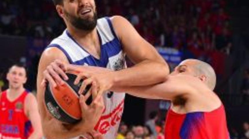 Real Madrid, Reyes&rsquo;in S&ouml;zleşmesini 2 Yıl Uzattı