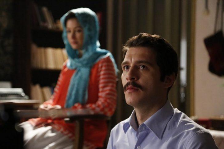 Yedi Güzel Adam 21. Bölüm Galerisi G2