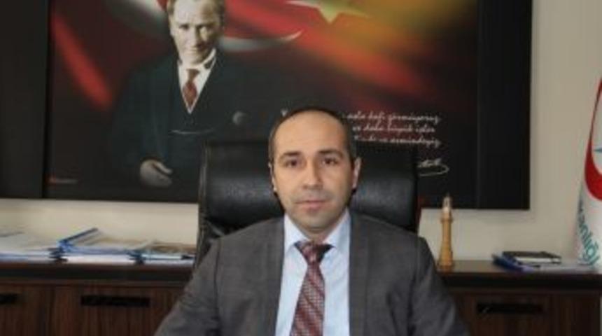 Uzmanlar Mantar Zehirlenmelerine Karşı Uyardı