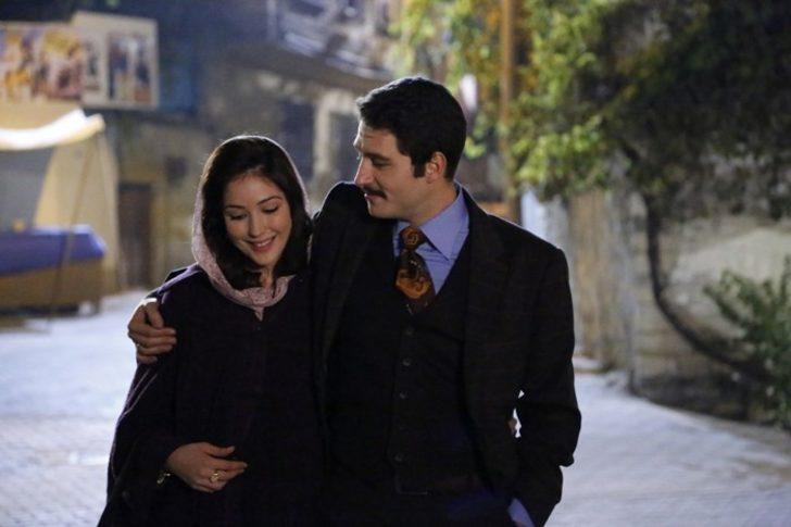 Yedi Güzel Adam 21. Bölüm Galerisi G4