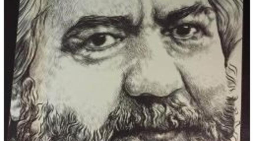 Fet&ouml;/pdy Basın Davası ; Mehmet Altan"d&uuml;ş&uuml;nceleri Yargılanan Biri Olarak Karşınızdayım"