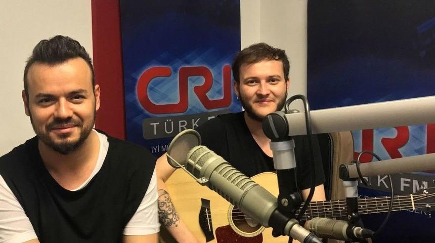 Deha, Evlilik Programlarını Eleştirdi: &ldquo;evlilik Programlarındaki Ş&ouml;hretler Balon&rdquo;