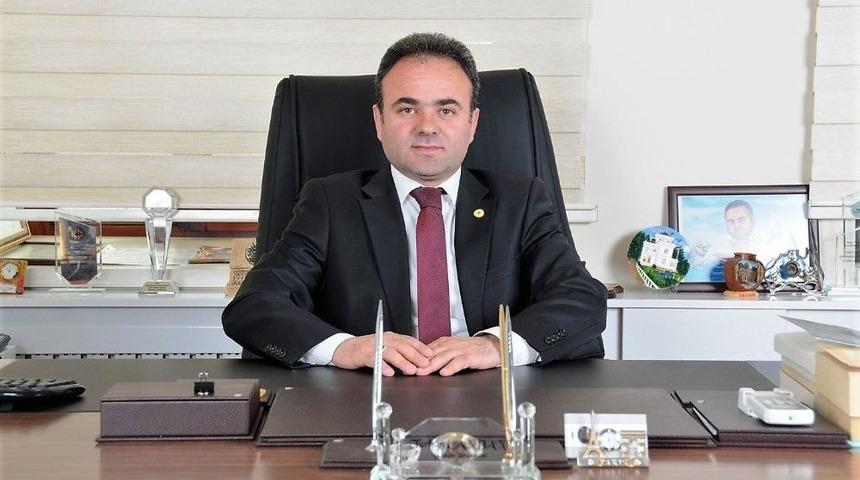 &Ccedil;orum&rsquo;da Bayram Tedbirleri