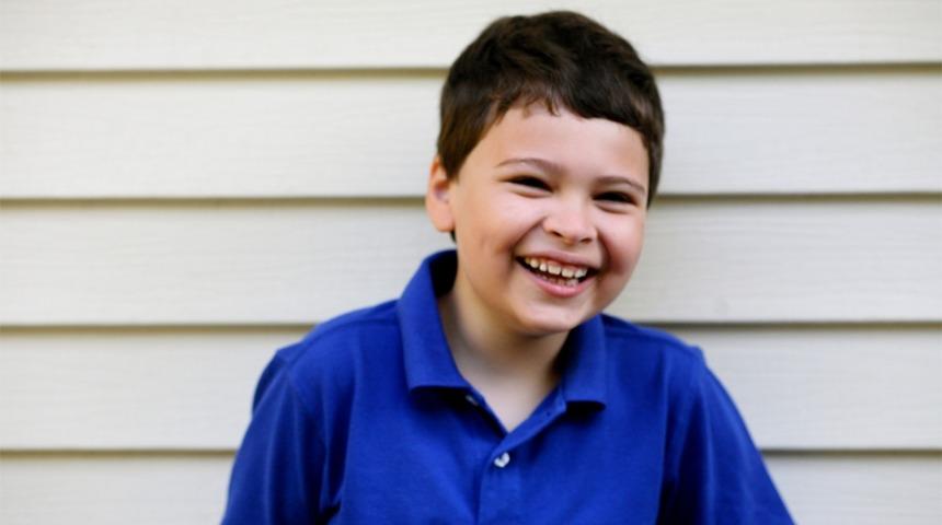 Erken doğumda otizm riski