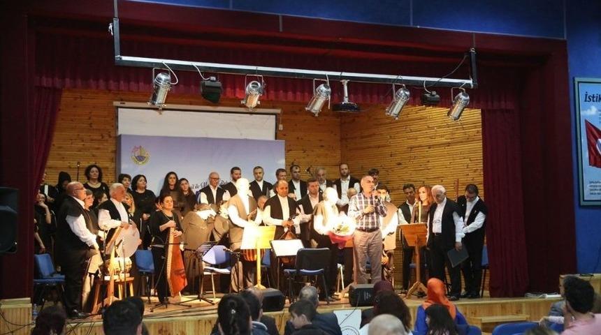 Akyazı Belediyesi Bilgi Ve K&uuml;lt&uuml;r Evi Yaz Kuran Kursu Başladı