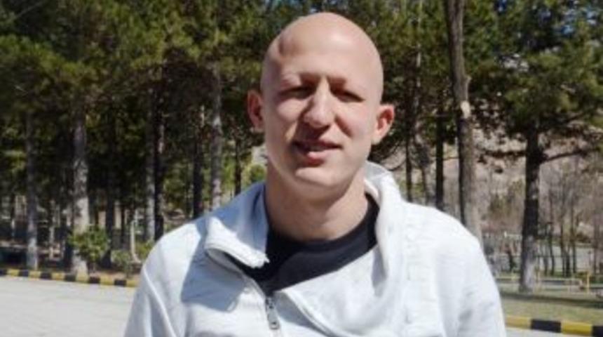 Evkur Yeni Malatyaspor&rsquo;da Sezer &Ouml;zmen İle Yollar Ayrıldı