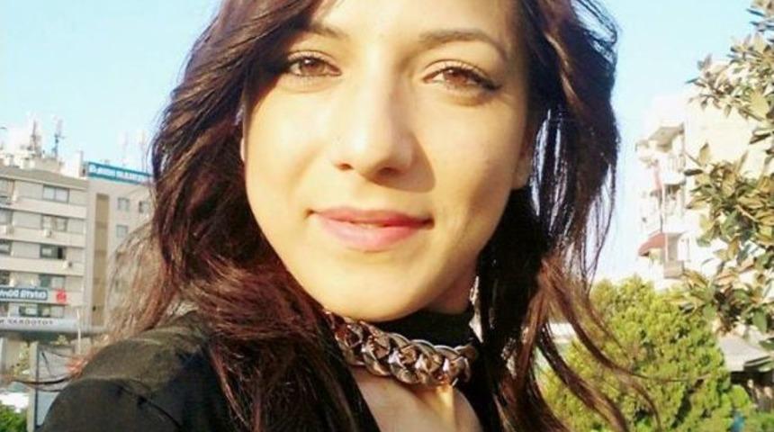 &Ouml;nce Bı&ccedil;aklanıp Sonra Yakılmıştı, Sanıklar Hakim Karşısına &Ccedil;ıktı