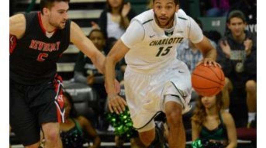 Pierria Henry, Tofaş'ta