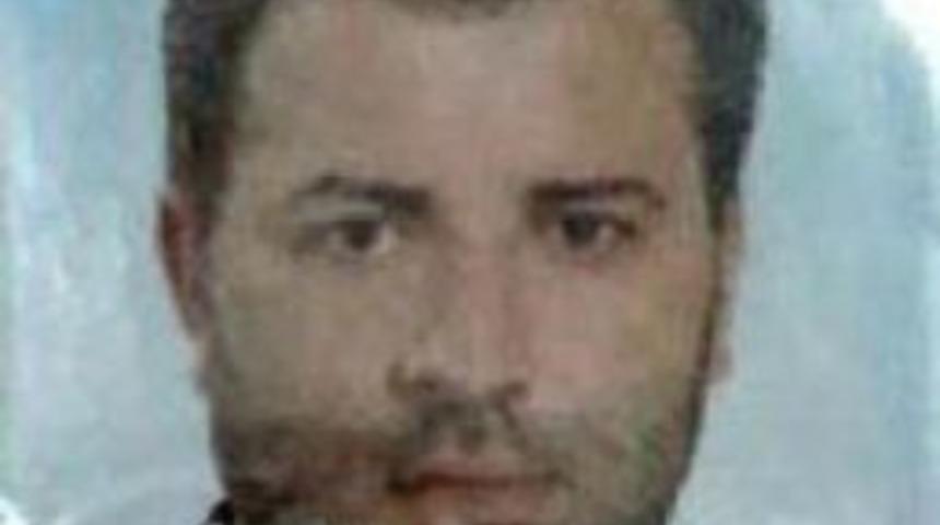 Eski Futbolcu, Çalıştığı Otel Odasında Ölü Bulundu