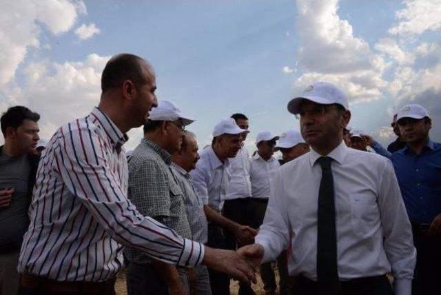 Polis Zırhlı Araçlarının Karıştığı Kazalarla Ilgili Adli Ve Idari Soruşturma Başlatıldı