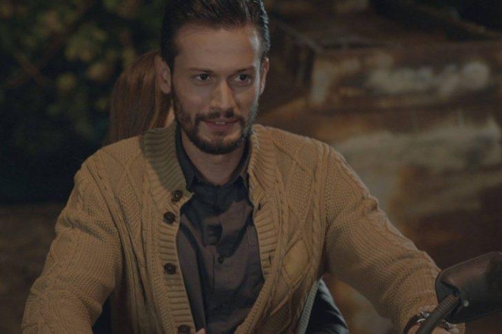 Yeşil Deniz 6. Bölüm Galerisi G2