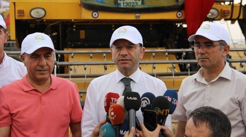 Diyarbakır&rsquo;da Zırhlı Ara&ccedil;ların Karıştığı Kazalarla İlgili Soruşturma Başlatıldı