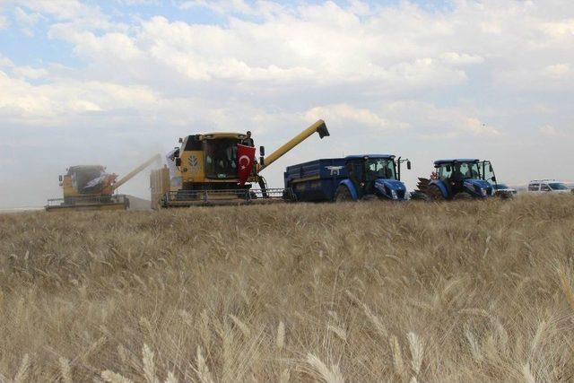 Diyarbakır’da Zırhlı Araçların Karıştığı Kazalarla İlgili Soruşturma Başlatıldı