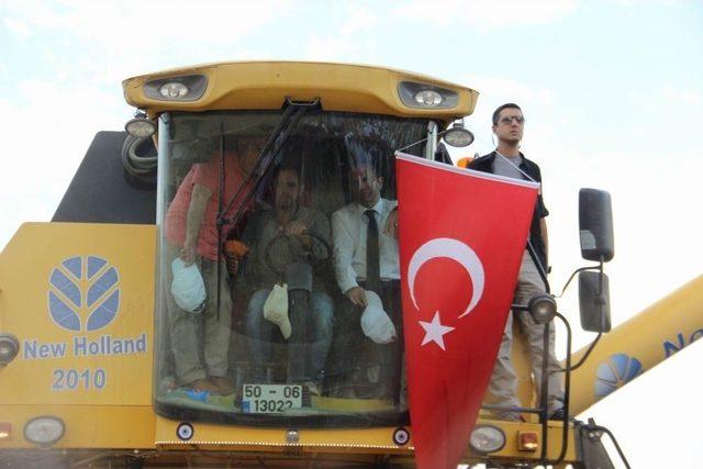 Diyarbakır’da Zırhlı Araçların Karıştığı Kazalarla İlgili Soruşturma Başlatıldı