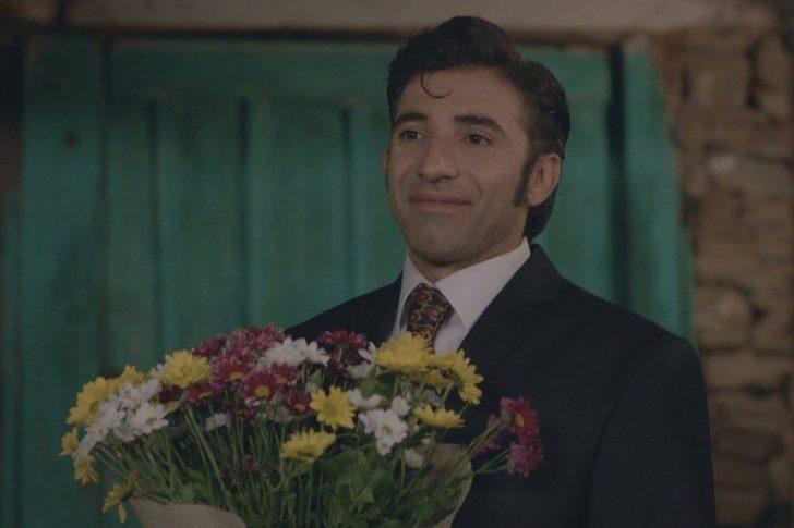 Yeşil Deniz 6. Bölüm Galerisi G3