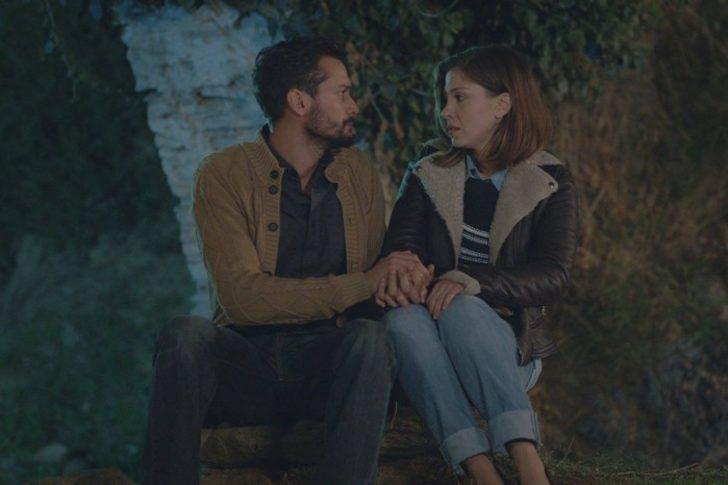 Yeşil Deniz 6. Bölüm Galerisi G5