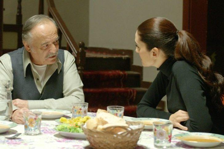 Karadayı 87. Bölüm Galerisi G3