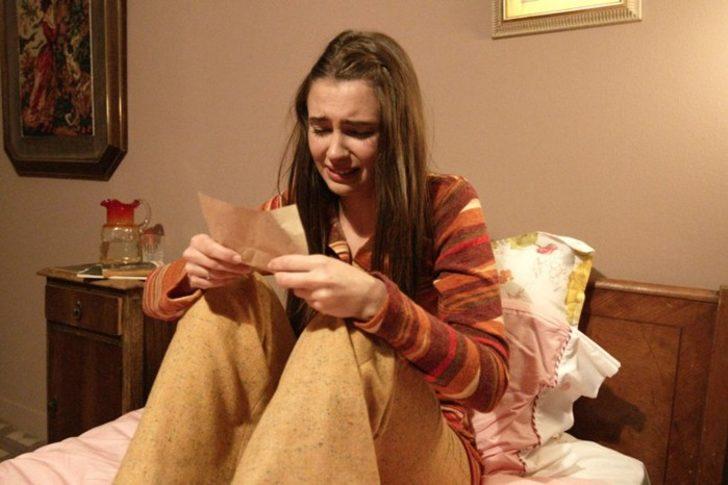 Karadayı 87. Bölüm Galerisi G4