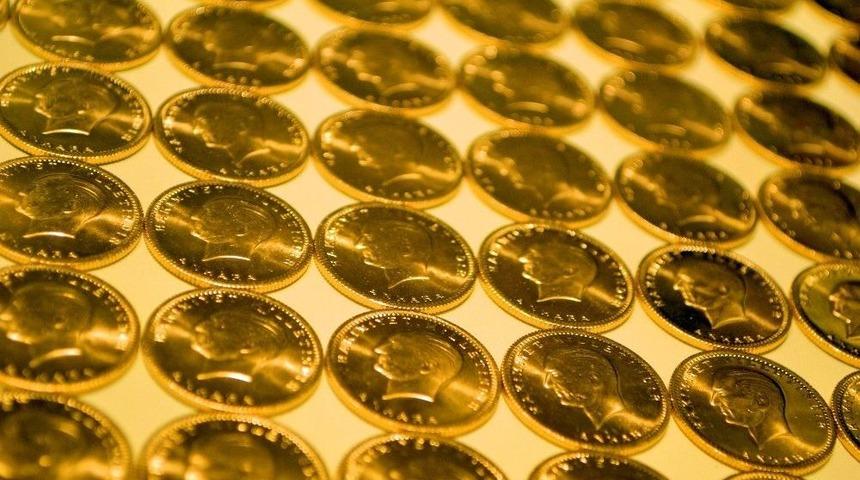 Serbest Piyasada D&ouml;viz Fiyatları