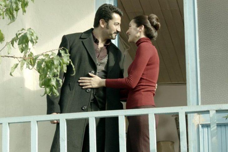 Karadayı 87. Bölüm Galerisi G5