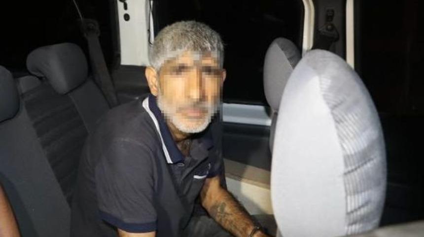 İnternet Fenomeni 'uygunsuz Davranıştan' G&ouml;zaltına Alındı