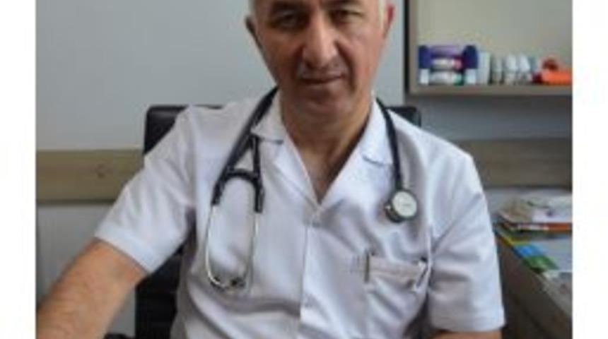 &ldquo;salmonella&rdquo; Bakterisi İnsan Sağlığını Tehdit Ediyor