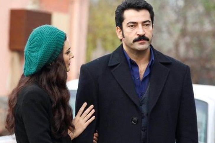 Karadayı 88. Bölüm Galerisi G2