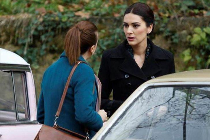 Karadayı 88. Bölüm Galerisi G3