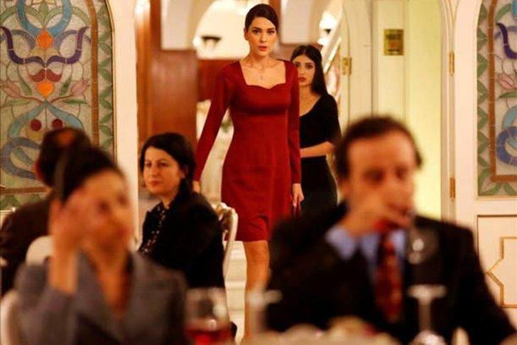 Karadayı 88. Bölüm Galerisi G4