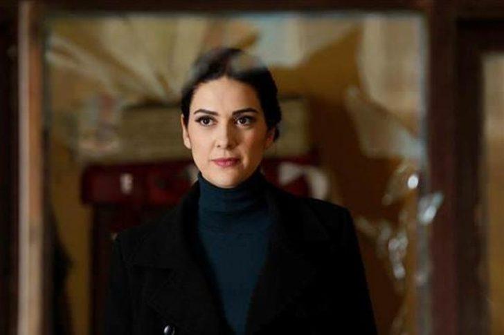 Karadayı 88. Bölüm Galerisi G5