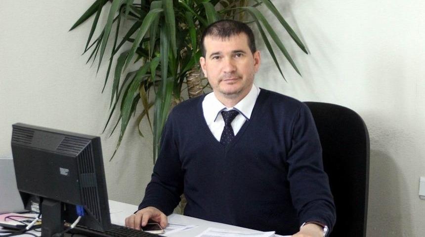 Terminalde Bayram Yoğunluğu