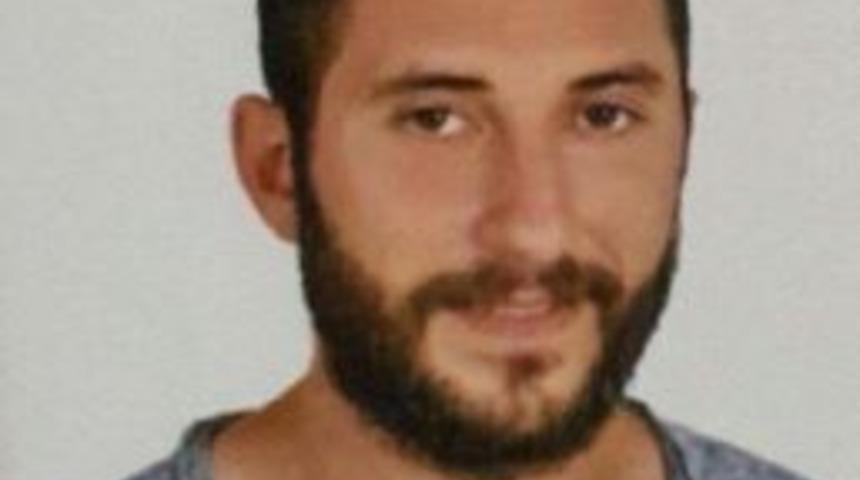 Otomobilin &Ccedil;arptığı Yaya &Ouml;ld&uuml;