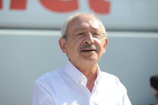 Chp nin  adalet Y&uuml;r&uuml;y&uuml;ş&uuml; nde 8 nci G&uuml;n (1) 3