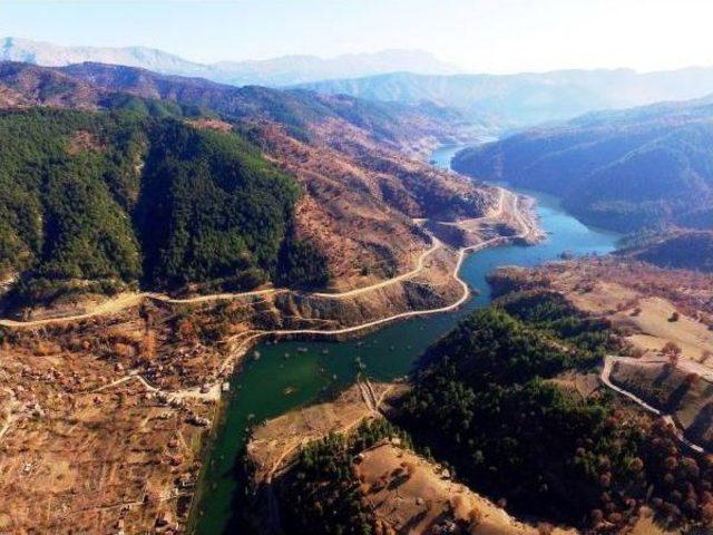 Evi Su Altında Kaldıktan Sonra Yargı Haklı Buldu