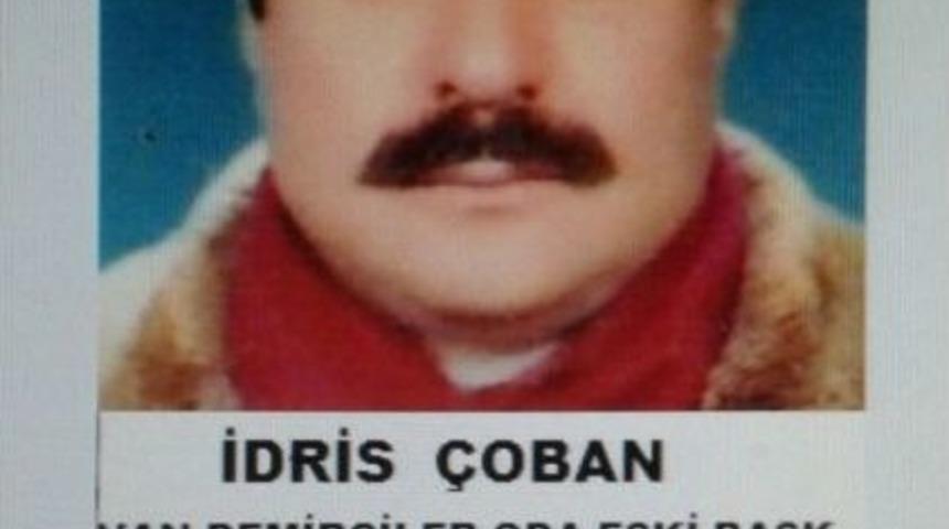 Başkan Karael&rsquo;den Taziye Mesajı