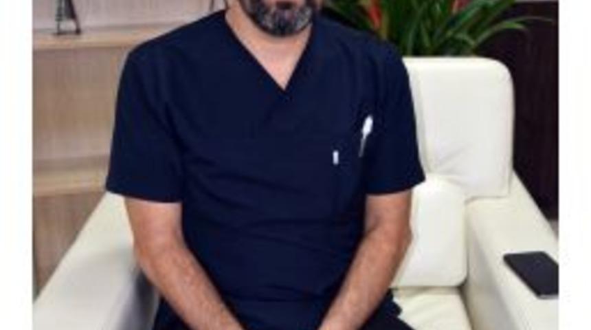 Yeni Doğan Bebeklerde Bu Testlere Dikkat